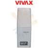 Vivax Q-Design Wi-Fi sučelje