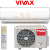 Vivax M-Design ACP-09CH25AEMI+/I + ACP-09CH25AEMI+/O + RG10X1_G2HS_BGEF split klima uređaj