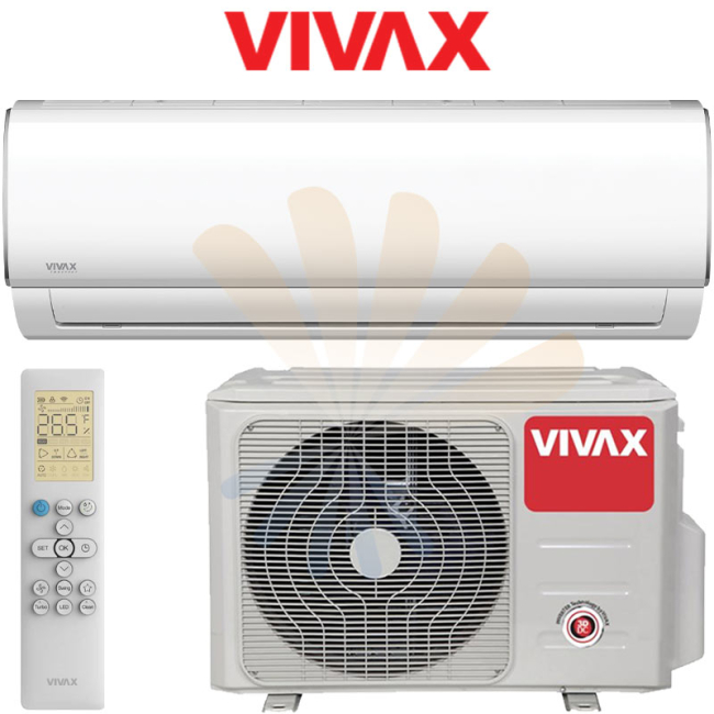 vivax_m_design_ACP-09CH25AEMIs_klima_uredaj.jpg