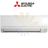 Mitsubishi Electric Comfort Inverter MSZ-DW35VF unutarnja jedinica klima uređaja