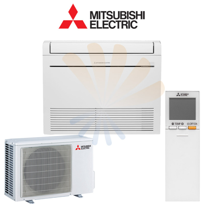 mitsubishi_electric_MFZ-KT60VG_SUZ-M60VA_podni_klima_uredaj.jpg