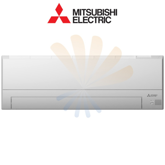 mitsubishi_electric_msz_bt35vgk_unutarnja_jedinica.jpg
