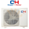 Cooper&Hunter CH-S09FTXE-NG vanjska jedinica klima uređaja
