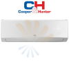 Cooper&Hunter Alpha CH-S24FTXL2E-NG/I bijela unutarnja jedinica klima uređaja