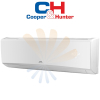 Cooper&Hunter Alpha CH-S24FTXL2E-NG/I bijela unutarnja jedinica klima uređaja