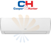 Cooper and Hunter Veritas 2 CH-S24FTXQ2-NG/I bijela unutarnja jedinica klima uređaja