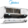 Midea All Easy Pro klima uređaj