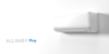 Midea All Easy Pro klima uređaj