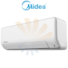 Midea All Easy Pro MSEPCU-18HRFN8-QRD0GW unutarnja jedinica klima uređaja