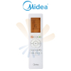 Midea All Easy Pro bežični daljinski upravljač unutarnje jedinice klima uređaja