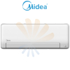 Midea All Easy Pro MSEPCU-18HRFN8-QRD0GW unutarnja jedinica klima uređaja