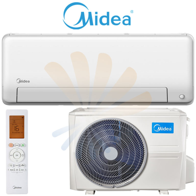 midea_all_easy_pro_MSEPCU-18HRFN8-QRD0GW_MOX430-18HFN8-QRD6GW_klima_uredaj.jpg
