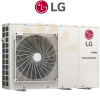 LG Therma V Monoblok S HM091MR.U44 monofazna dizalica topline