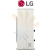 LG Therma V Monoblok S HM121MR.U34 monofazna dizalica topline