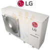 LG Therma V Monoblok S HM121MR.U34 monofazna dizalica topline