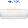Hyundai Performance Inverter Plus HRH-09BMV unutarnja jedinica