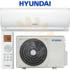 Hyundai Performance Inverter Plus HRH-09BMV + HRO-09BMV zidni split klima uređaj