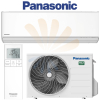 Panasonic Etherea CS-Z42ZKEW + CU-Z42ZKE bijeli zidni split klima uređaj