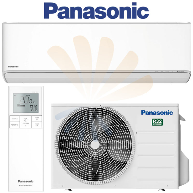 panasonic_etherea_CS-Z42ZKEW_CU-Z42ZKE_bijeli_klima_uredaj.jpg