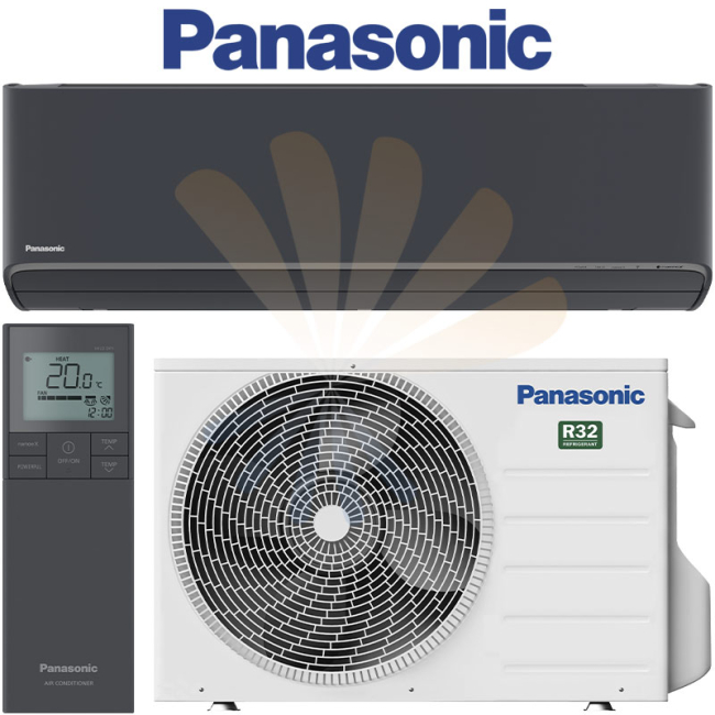 panasonic_etherea_CS-XZ35ZKEW-H_CU-Z35ZKE_grafitno_sivi_klima_uredaj.jpg