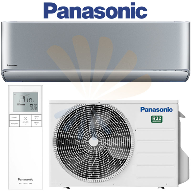 panasonic_etherea_CS-XZ25ZKEW_CU-Z25ZKE_srebrni_klima_uredaj.jpg
