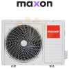 Maxon Fresh MXO-09HC012i vanjska jedinica klima uređaja