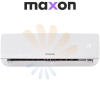 Maxon Fresh MXI-12HC012i bijela unutarnja jedinica klima uređaja