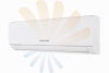 Maxon Fresh klima uređaj