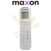 Maxon Fresh bežični daljinski upravljač