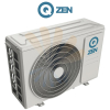 Qzen Start Inverter Plus ZE-09OSE vanjska jedinica klima uređaja