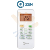 Qzen Start Inverter Plus bežični daljinski upravljač