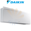 Daikin Emura FTXJ20AW (bijela) unutarnja jedinica klima uređaja