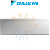 Daikin Emura FTXJ25AW (bijela) unutarnja jedinica klima uređaja