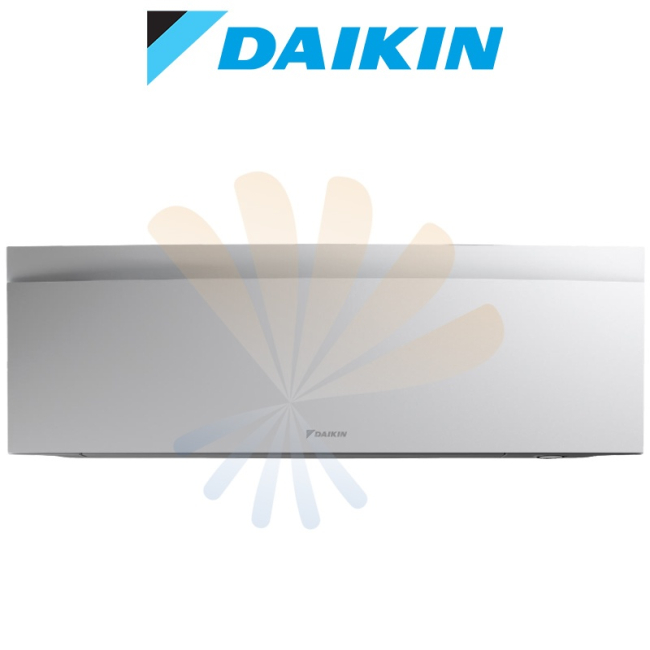 daikin_emura_bijela_ftxj25aw.jpg