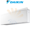 Daikin Emura FTXJ35AW (bijela) unutarnja jedinica klima uređaja