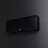 Daikin Emura FTXJ mat crna unutarnja jedinica