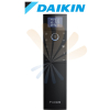 Daikin ARC488A1B bežični daljinski upravljač