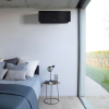 Daikin Emura FTXJ mat crna unutarnja jedinica