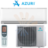 Azuri Nora Premium AZI-WA35VH/I + AZI-WA35VH/O klima uređaj