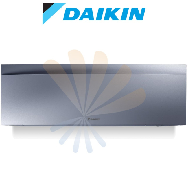 daikin_emura_srebrna_ftxj35as.jpg