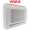 Vivax CT AERI ACP-12CT35AERI+/I podna unutarnja jedinica klima uređaja
