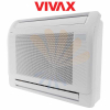 Vivax CT AERI ACP-12CT35AERI+/I podna unutarnja jedinica klima uređaja