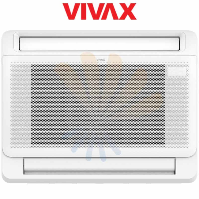vivax_ct_aeri_acp-12ct35aeri+_podna_unutarnja_jedinica.jpg