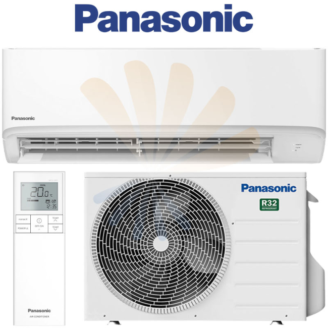 panasonic_CS-TZ35ZKEW_+_CU-TZ35ZKE_klima_uredaj.jpg