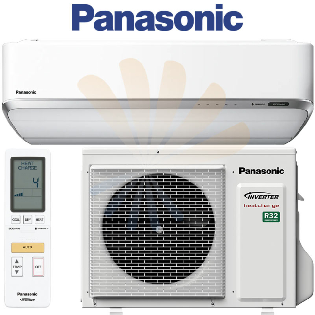 panasonic_heatcharge_CS-VZ12SKE_CU-VZ12SKE_klima_uredaj.jpg