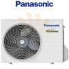 Panasonic CU-2Z50TBE multi split vanjska jedinica
