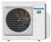 Panasonic CU-4Z68TBE multi split vanjska jedinica