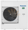 Panasonic CU-5Z90TBE multi split vanjska jedinica