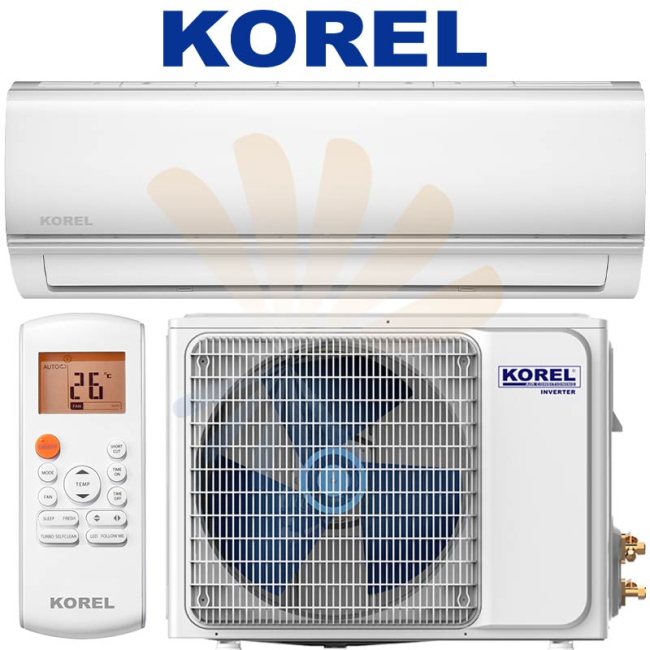 korel_nexo_II_KOR32-24HFN8-IX_KOR32-24HFN8-OX_split_klima_uredaj.jpg