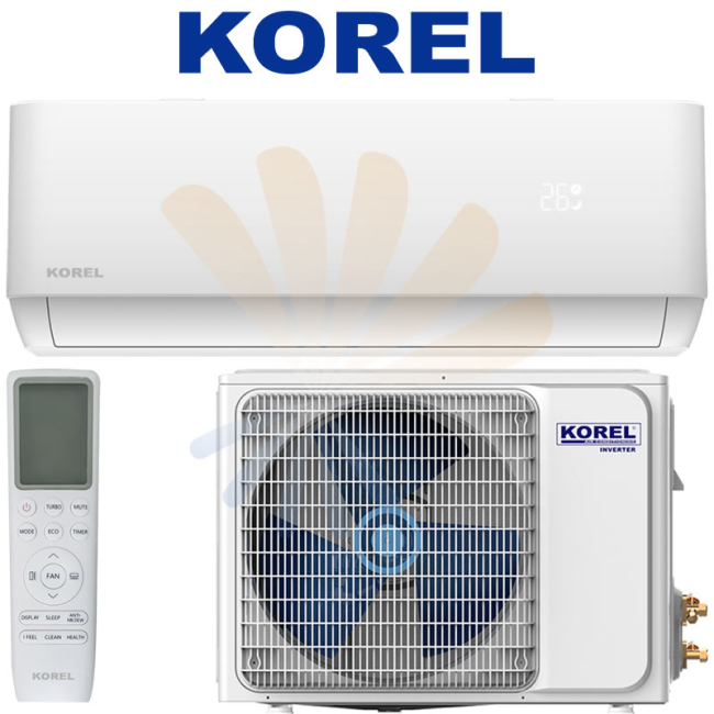 korel_olymp_KTP-12_I-IX_KTP-12_O_split_klima_uredaj.jpg